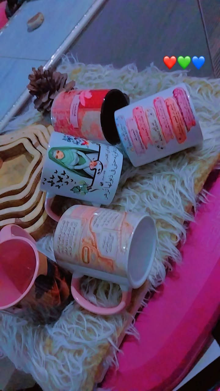 عروض شهر رمضان طباعه كوب حراري صار ٣٥٠٠وطباعه صور ١٠٠صوره٢٠الف توصيل مجاني


**إذا كنت صاحب هذا الإعلان وتريد حذفه لأي سبب، رجاءا أرسل رسالة إلى الدعم الفني**