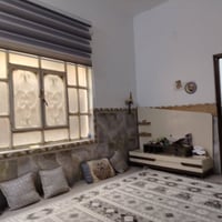 سيد علاوي • ٢٠٠م • بيع مستعجل