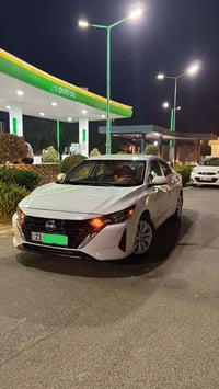 سنترا 2024 • ضرر بالصور • بدون صبغ