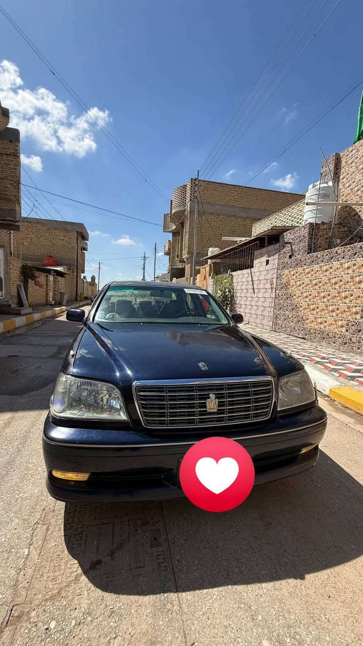 سلام عليكم للبيع 
سلام عليكم ملكه للبيع ترهم مراوس 
مديل ٢٠٠٣ لون نيلي
ثلث دكم  شاصي 75 ديفور الكبير 
كرستال اصل 
تحكم كشنات 
رقم كركوك 
السياره نضيفه 
السعر 95 وبيها مجال 
المكان ذي قار 
اتصل وخادم 
0788105747


**إذا كنت صاحب هذا الإعلان وتريد حذفه لأي سبب، رجاءا أرسل رسالة إلى الدعم الفني**