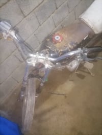 ماطور البيع. بارت عيتاني 5 تسعات. ماطور كلشي مابي هندر واحد يشتقل ماطو...