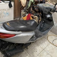 كفالة • مراوس • بغداد