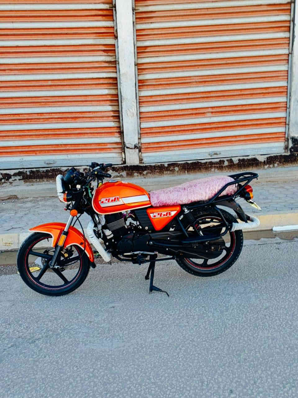 سلام عليكم دايون مديل  2021  مكفوله كفاله  عامه اوراق اصولي  مكينه ٢٠٠ سعر مليون 300 بيه مجال حك  جيه مامتواجد ع الفيس شراي يخابر ***********مكاني طوريج
