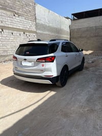 كوينكس • ٢٠٢٣ • رقم اربيل
