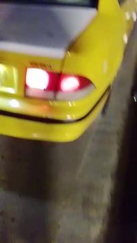 تفاصيل بل فديو مكان بغداد حي البساتين سعر 36 رقم 07709994972