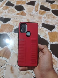 هوت 10 بلي • 32جيجا 2رام • مقفل