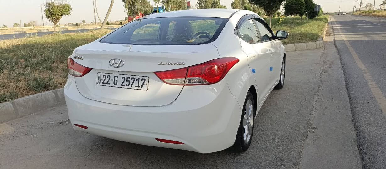 بيع فقط النترا 2012 خليجي رقم اربيل دولي شرط التحويل
بدون ضرر ولا صبغ 
تبريد ثلج 
محرك ما مفتوح شرط و الكير شرط  
كير/محرك/صدر خلفي امامي/تخم تاير/تخم ويل كب/ دوشمه /باتري جديد/كله شرط 
محرك 1800
شاشه+ كامره 
داخل عسلي
بلاجكتور بلادي
جرس تنبيه سرعه
قفل مركزي
تحكم ستيرين جيهتين
أشاره بالمراية 
السعر ١٢٠ و بيها مجال العنوان جنوب الموصل 
الاستفسار اتصال ***********
