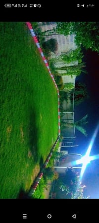 كركوك • ٦٠٠م • غرفتين