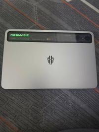 ايباد رد مجك استرا • ٢٥٦ • نضافه ١٠٠/١٠٠