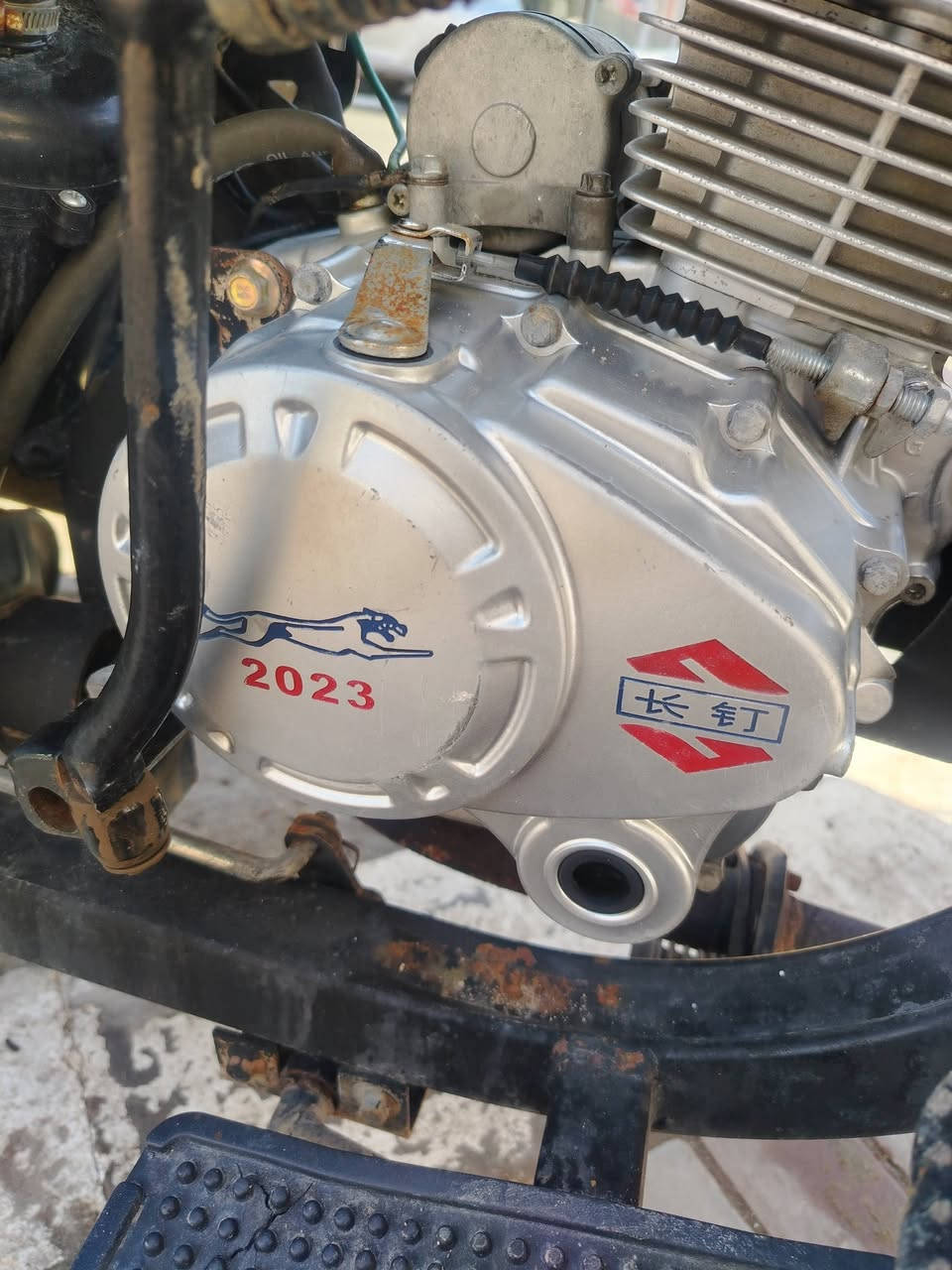 ستوته للبيع موديل 22 العنوان كربلاء الحسينيه رقم الهاتف *********** محركه ٢٣
