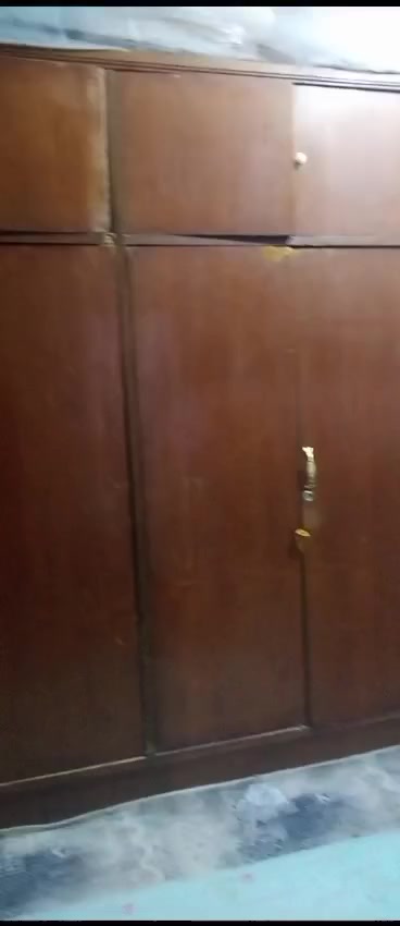 كنتور ٧٥ ســــماوه


**إذا كنت صاحب هذا الإعلان وتريد حذفه لأي سبب، رجاءا أرسل رسالة إلى الدعم الفني**