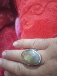 البصرة • دور ضباط