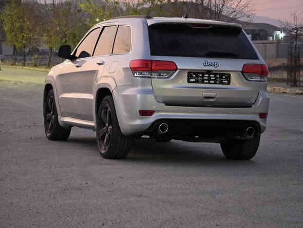 جێببب بەپارەیی شاهینە🥁📢📢

جێب لاریدۆ 2012🚗🚗

پاش و پێش گۆڕاوە بە 2017🚢🚀

4×4 دەبڵ ئەکسل🏋🏋

سکان ڤۆلیۆم
تحدید سورعه

گێڕ مەکینە دەبڵ ئەکسل
کارەبایی گشت گیانی بەشەرت🛞

بێ دەعم و لێدران🧑‍✈️🪬

***********
ڤایبەر واتسئاپ 

تکایە تەنیا تێل⚠⚠
