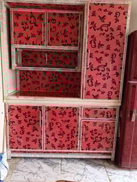 كاونتر • مستعمل قليل • الكاظمية