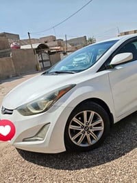 لنترا • ٢٠١٦ • حادثه