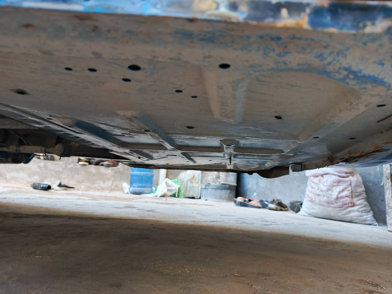 سلام عليكم تكتك لبيع موديل 22شهر 11 تكتك بس دوس مصلحات تكتك مكفول من ضربه مكان  كربلاء حي نضال شراي ينتصل ***********
