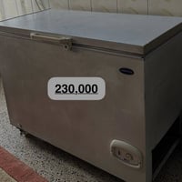 بيع مستعجل 07719459294