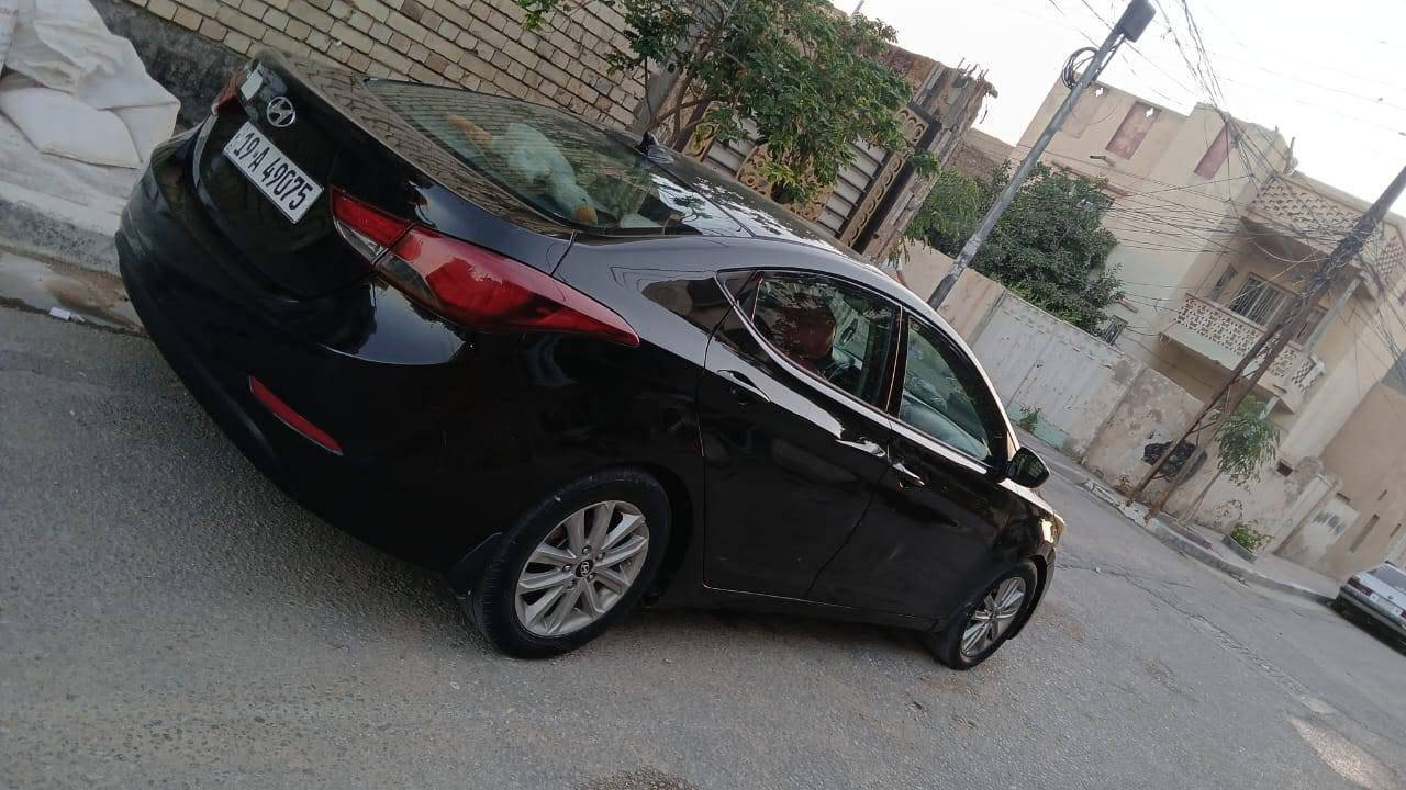 النتر 2014 امريكي بسمي مكينه 2000 دوش تحكم استيرن تبريد حداديه كله  كربلاء
السعر /  100 
***********
