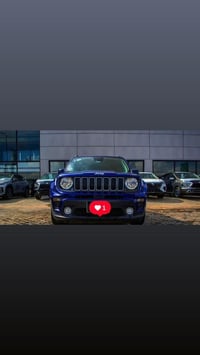 جيب رنجيد ٢٠٢١ الممشى٣٠الف السياره حادثها مرفق بلصور وراجعه بلاديه تصل...