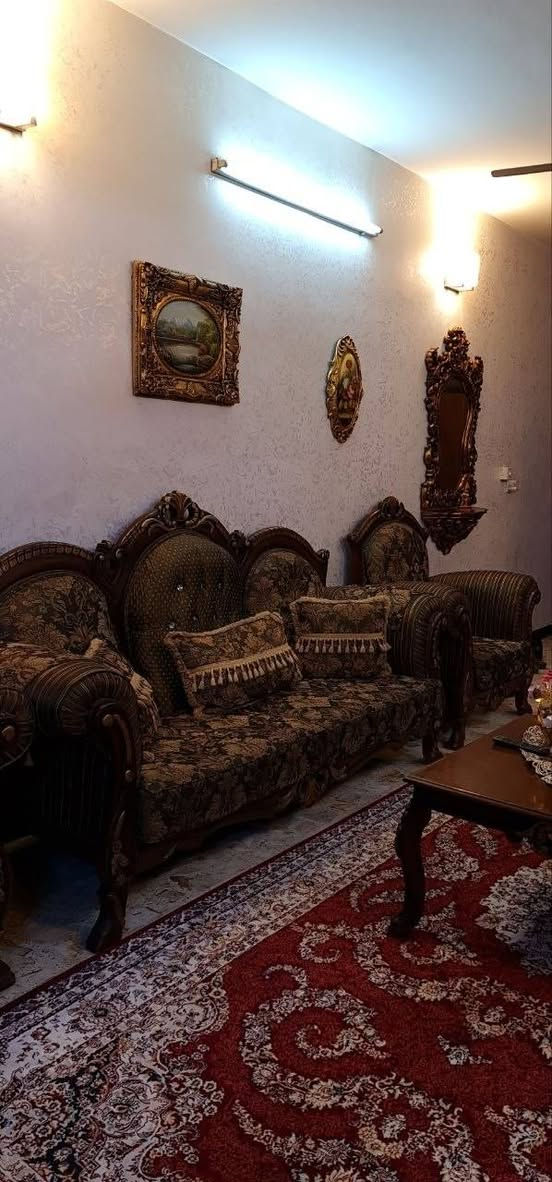 للاستفسار الاتصال على الارقام التالية
***********
***********
