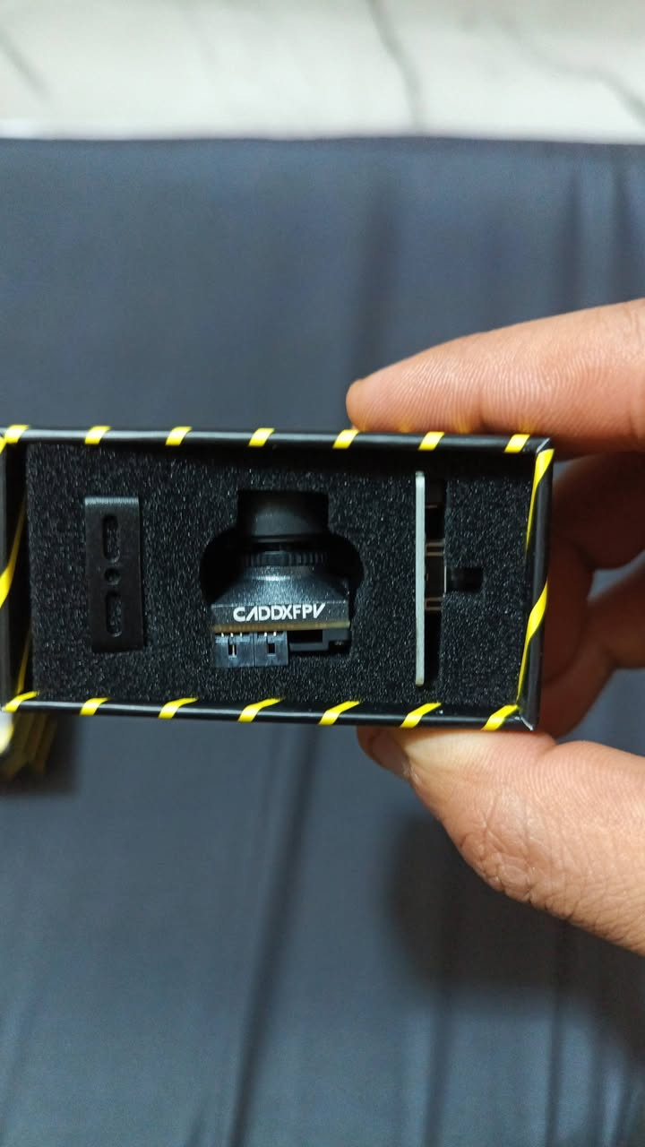 كامرات كادكس انلوگ 
السعر ٣٥ الف

توصيل ٥ الاف


**إذا كنت صاحب هذا الإعلان وتريد حذفه لأي سبب، رجاءا أرسل رسالة إلى الدعم الفني**