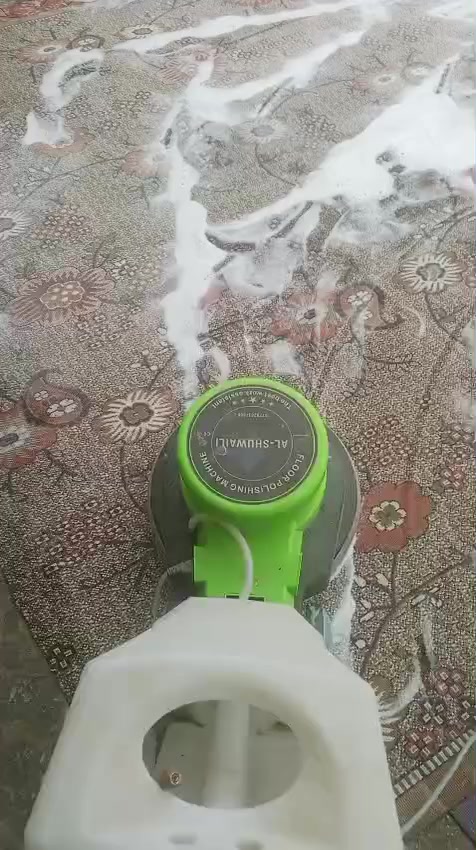 السلام عليكم يوجد لدينا غسل زوالي وبطاطين وتخامه مكان حي العسكري ورا سكله ابو علي يوجد لدي توصيل ***********
