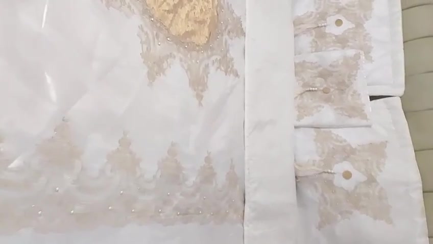 فرشة زواج جديده مامستخدمه للبيع كلش حلوه بالحقيقه ٤ وجوه مخاد وكوشه وفرشه السعر ٥٥


**إذا كنت صاحب هذا الإعلان وتريد حذفه لأي سبب، رجاءا أرسل رسالة إلى الدعم الفني**