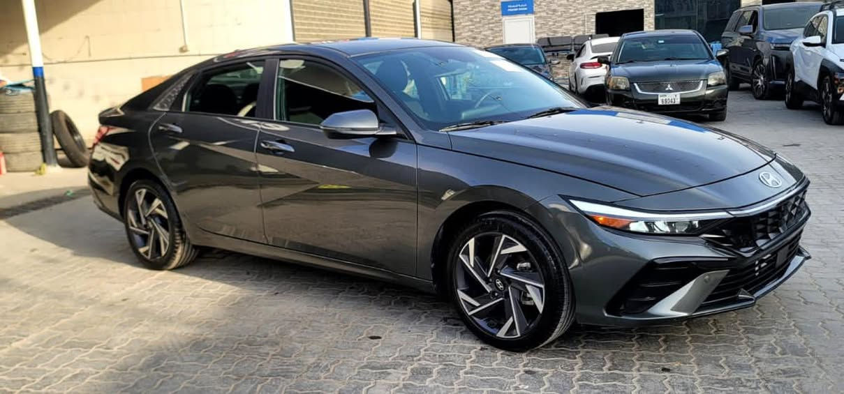 النترا 2025 جاهز للشحن
واصل ميناء 116
ترهم حره 
وترهم شهداء ب125 واصل للناصريه 
***********
