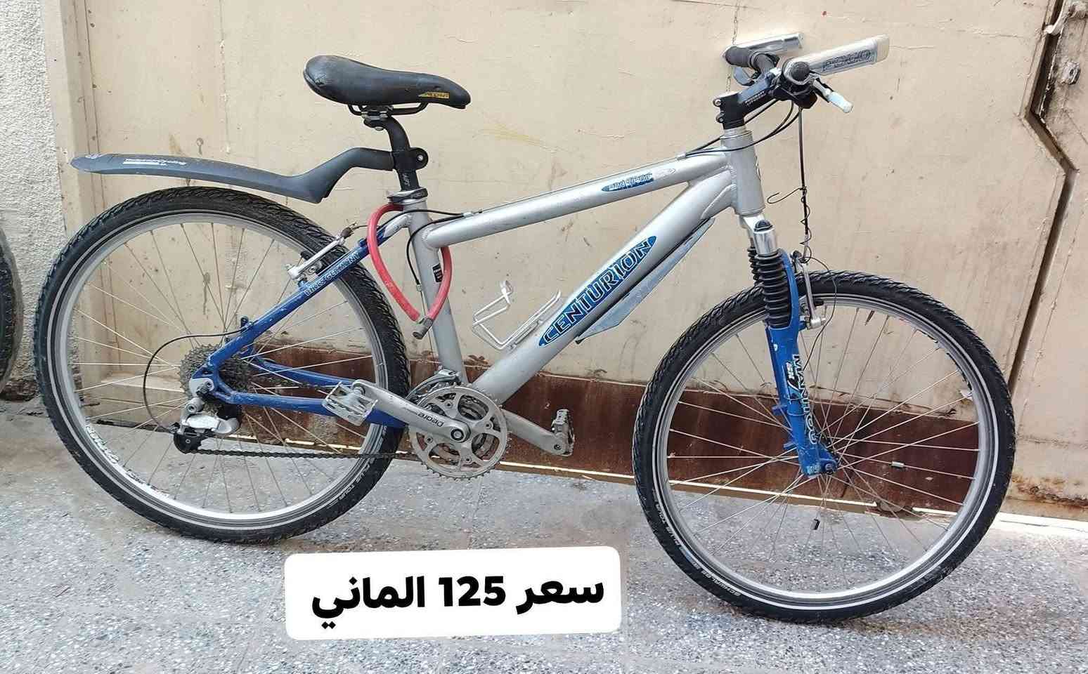 سلام عليكم عنوان النجف الاشرف
تفاصيل مذكوره بلفديو *********** كلمن وسعره مذكوره بلصور
