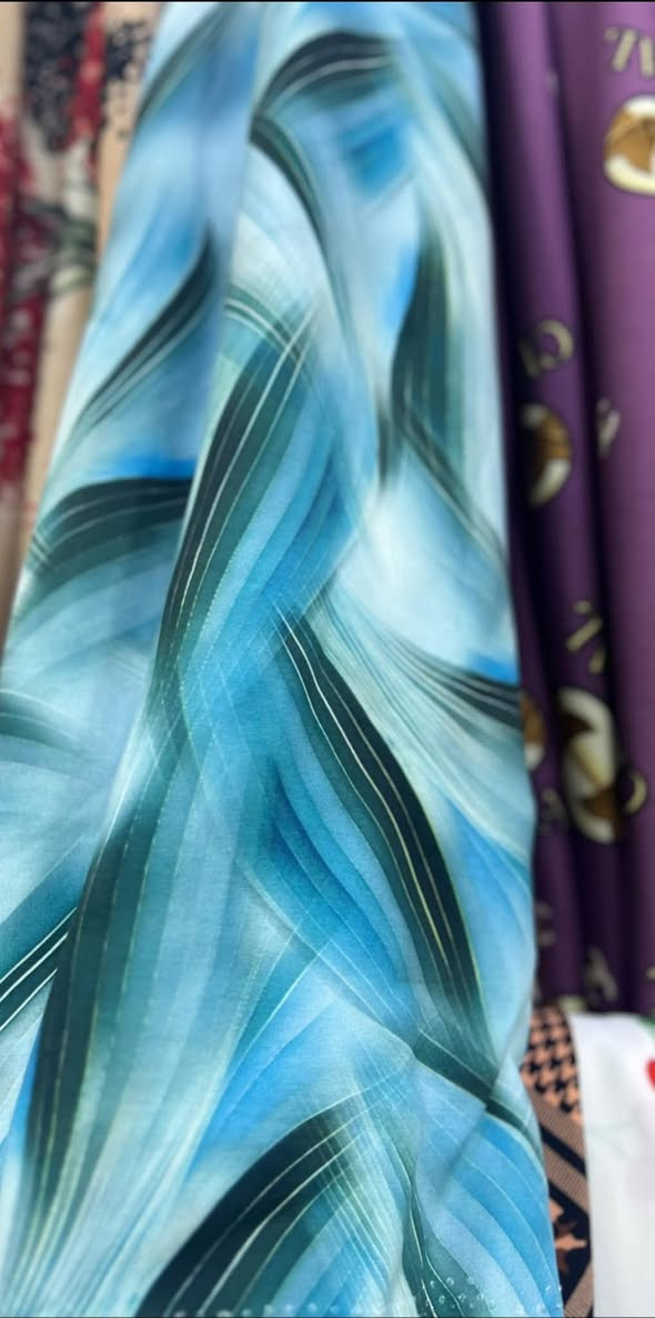 شوفو جمال قطع الاقمشه الي وفرتها الكم تجنن وسعر القطعه ٦ونص فقط كشمير إيطالي شوفي موديل واختاري وبس عليج تراسليني حتى نوصله الج ال باب البيت 🔥عروض متتفوت


**إذا كنت صاحب هذا الإعلان وتريد حذفه لأي سبب، رجاءا أرسل رسالة إلى الدعم الفني**