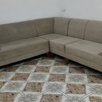 غرف نوم تركي • طباخ • جلولاء