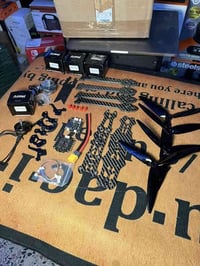 درون تجميع شوف الفيديو ونطي حق الله وخذه ماعرف سعره لاحد يكلي بيش 0771...