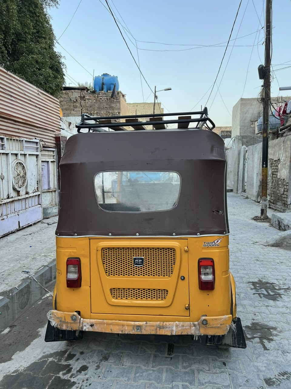 السلام عليكم تكتك 2022شهر 8 المحرك مكفول تكتك بيهة ضربات بصيطة  بغداد المدينة ***********
