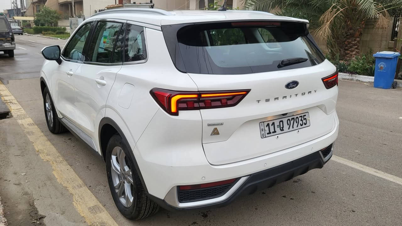 تيرتوري 2025 ترند مواصفات وسط بانوراما,تشغيل عن بعد رقم بغداد بأسمي ماشية 10 الف على وضع الوكالة بس ملاحظة بيها بالدعامي الخلفية بالصور منزلها
مكانها بغداد السعر المطلوب $23,000

صيانة مجانية 3 سنوات باقي منها سنتين وضمان 5 سنوات او ١٠٠ الف كيلو
رقمي ***********
