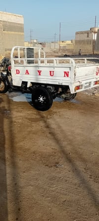 ستوته • ٢٠١٢ • اوراق اصولي