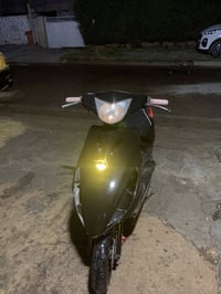 ماكس مضلع • مكينة تخبل • حي الجامعة