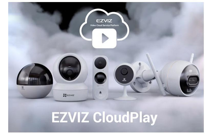 🚨 كاميرات EZVIZ مقفلة بحساب أوروبي؟ الحل عندنا! 🚨
في مركز المهندس نوفر خدمة فتح الكاميرات بصورة قانونية 100% وبالتنسيق الرسمي مع صاحب الحساب الأصلي — بدون تخطي وبدون حلول مؤقتة.

🔒 ماذا نضمن لك؟

✔️ إزالة الحساب الأصلي نهائياً

✔️ فتح دائم ومضمون

✔️ عدم عودة القفل مرة أخرى

✔️ أسعار خاصة لأصحاب الصفحات والوكالات

⚠️ انتبه من الطرق غير القانونية التي تضيف حسابًا جديدًا فقط — هذه حلول مؤقتة ويمكن إيقافها بأي وقت.

📲 للتواصل واتساب مباشرة:

0751 553 4044

مركز المهندس — خبرة • أمان • مصداقية

@الجميع
