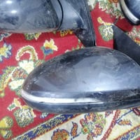 مري اوبتيما حاويه من 11ل23 للإستفسار اتصل ع الرقم  ٠٧٨٠٦٧٩٨٢٢١