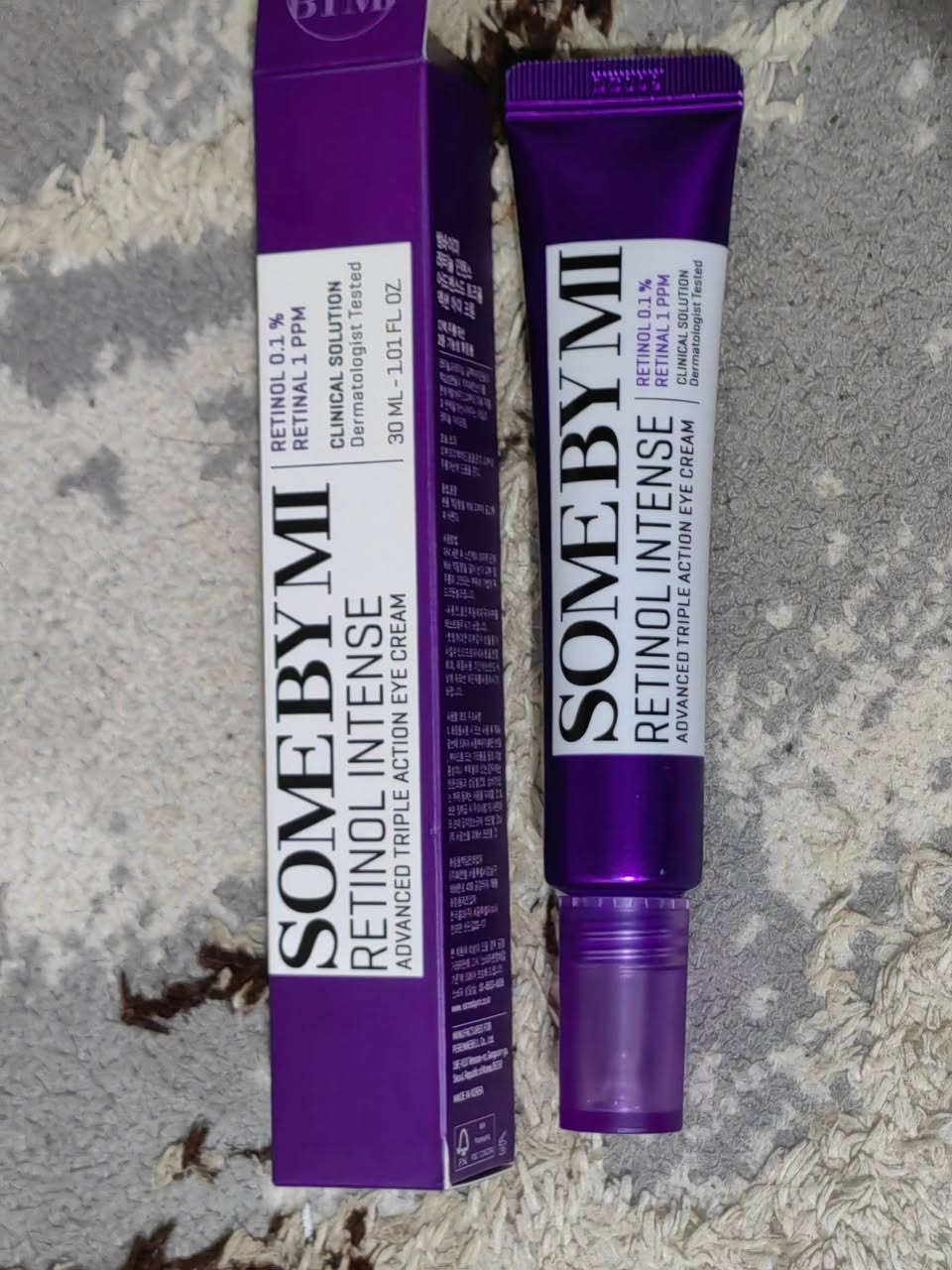 منتجات عنايه من شيكلام بنات اسعار تختلف


**إذا كنت صاحب هذا الإعلان وتريد حذفه لأي سبب، رجاءا أرسل رسالة إلى الدعم الفني**