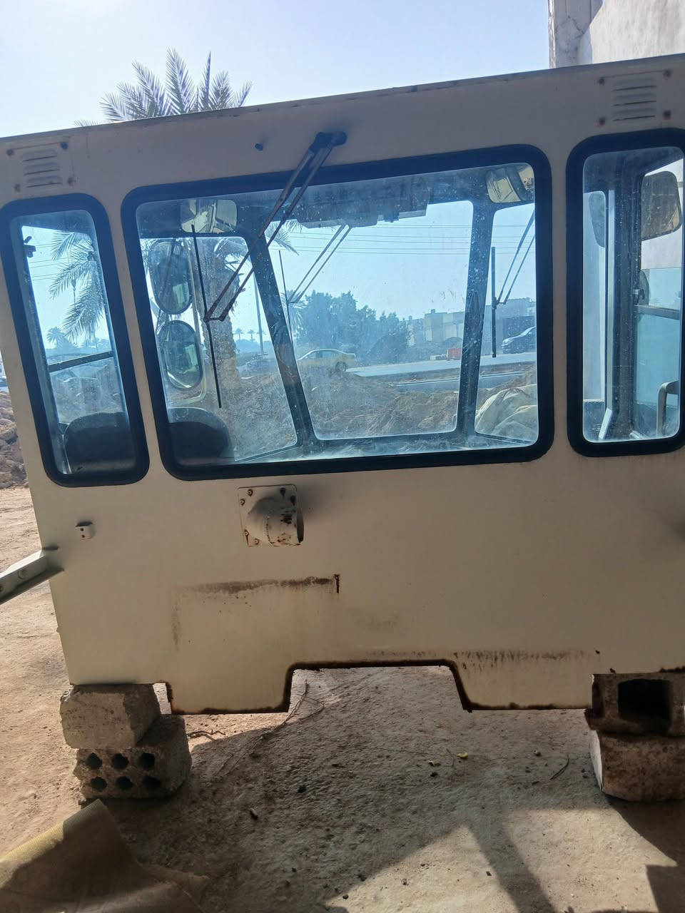 للبيع قماره جديد شركه تعليمية  اتصال او*********** او*********** سعر ٥٠ ورقه وبيه مجال
