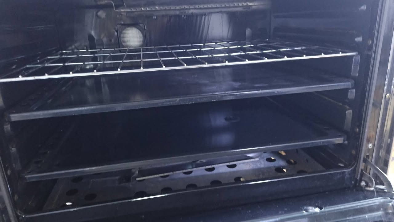 طباخ نضيف سعره175


**إذا كنت صاحب هذا الإعلان وتريد حذفه لأي سبب، رجاءا أرسل رسالة إلى الدعم الفني**