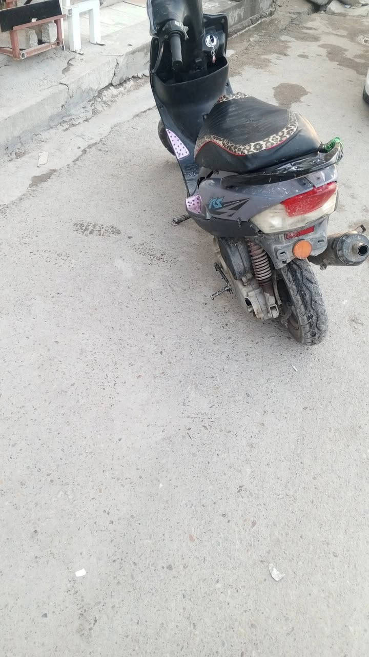 درجة خير من الله بس تخربط عندك بل كبريتر وصخ درجة فول فول فول درجة شلعة معدل فول مراوس بدرجة ستوتة ونطي فرق عادي ***********
