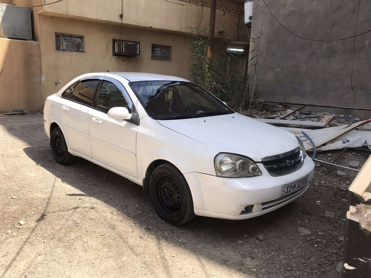 سلام عليكم فورنزه ساسوكي. محرك 2000كير او مكينه توني شادهن الله شاهد بسمي رقم انكليزي  سنويه 2030السعر 65او بيه مجال لاستفسار اكثر الاتصلً ***********
