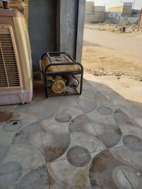 اغراض  محل دجاج ابيعهن كلهن الاستفسار واتساب 07812044098