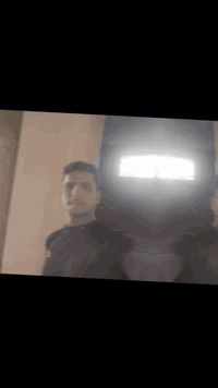 ابو مالك خلفه سيراميك درجه اولي كاشي مرمر درج بورسلين 120 بي 60 امرني ...