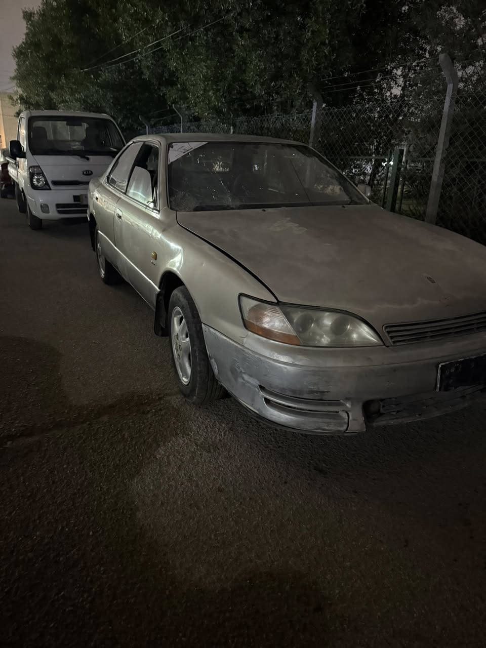 كورلا وندوم مكينه وكير مكفولات رقم ديالى الماني ارقامها موجوده  بيها صبغ قطعتين فقط كير اوتوماتيك مكينه ٤ سلندر تشك الكاع نشطه كللش سنويه منتهيه ب٢٠٢٢ ابيعلك بدون راعي اكفلك سرقه وعشاير فقط مكاني بغداد البلديات سعرها ١٦ ورقه  
***********
