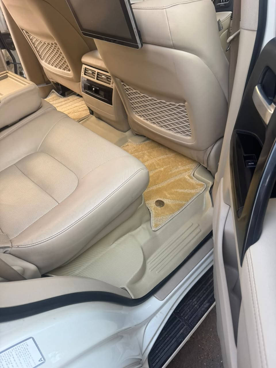 سعر ٩٥ الف
*********** وتساب
