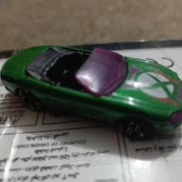 سيارات خردة • باله حديد