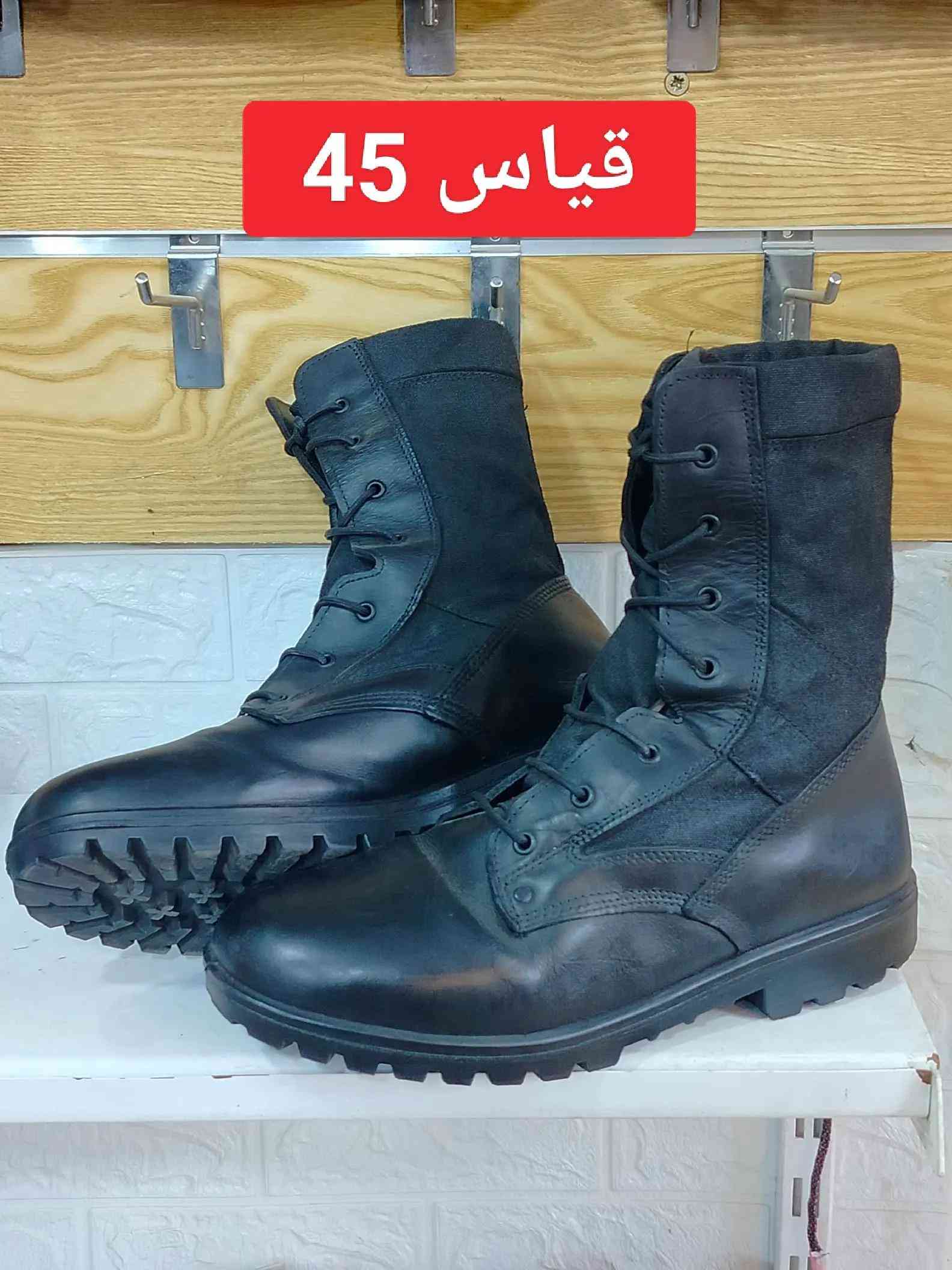 #الاتحاديه_مصنع_الابطال #التحاديه🇮🇶☠ #فوج_مهمات_خاصه #الشعب_الصيني_ماله_حل😂😂 #اكسبلورexplore 


**إذا كنت صاحب هذا الإعلان وتريد حذفه لأي سبب، رجاءا أرسل رسالة إلى الدعم الفني**