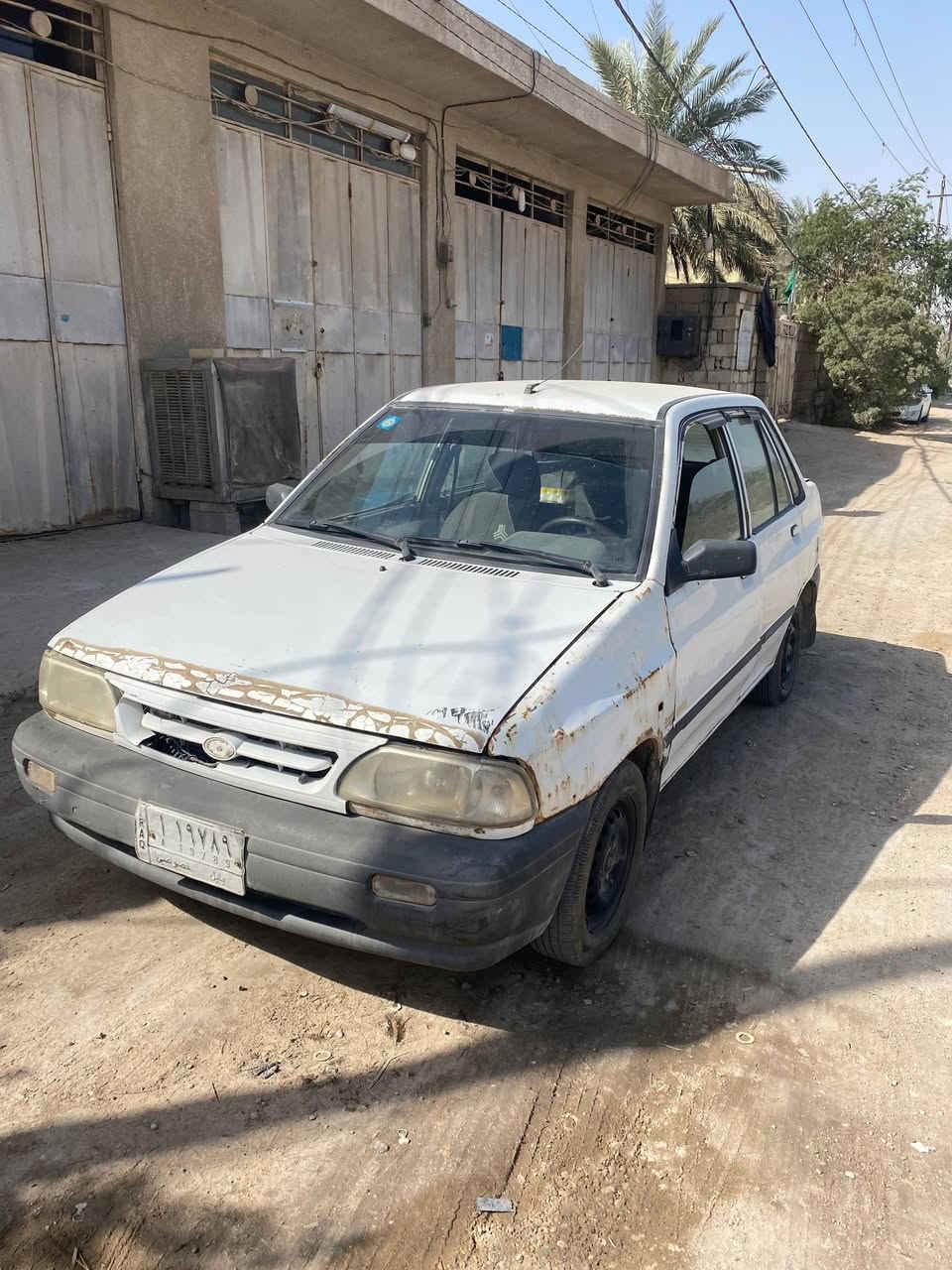 للبيع موديل 2011 سنويه الى 2028 باسمي سعر 24
رقمي ***********
